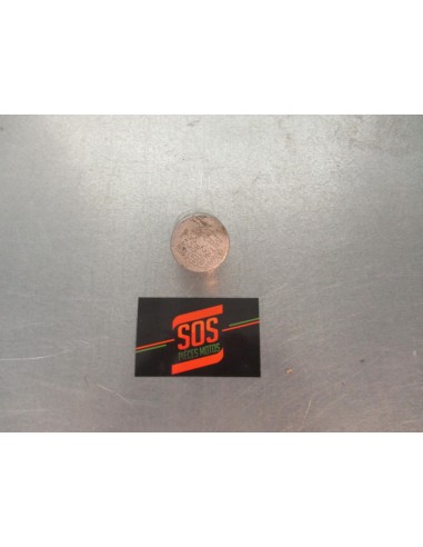 Centrale clignotant HONDA CB 750 RC 1978 - 1982