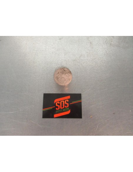 Centrale clignotant HONDA CB 750 RC 1978 - 1982