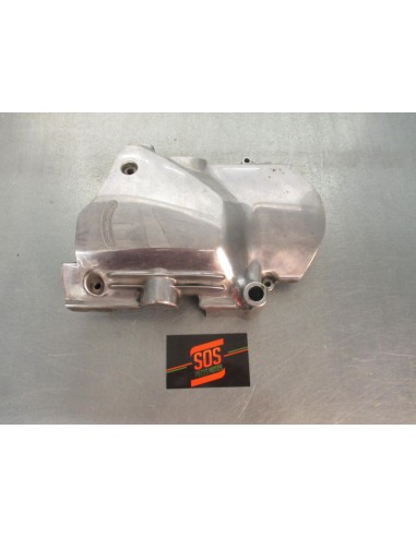 Cache pignon sortie de boîte HONDA CB 750 1978 - 1982