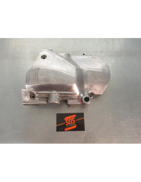 Cache pignon sortie de boîte HONDA CB 750 1978 - 1982