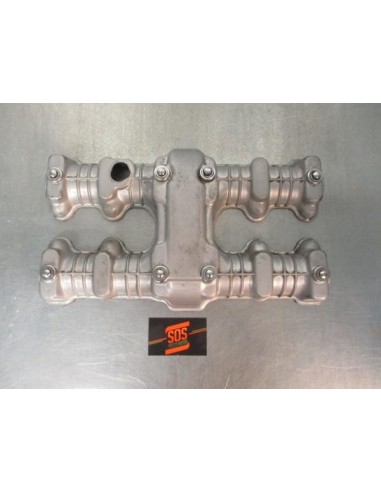Couvre culasse HONDA CB 750 1978 - 1982