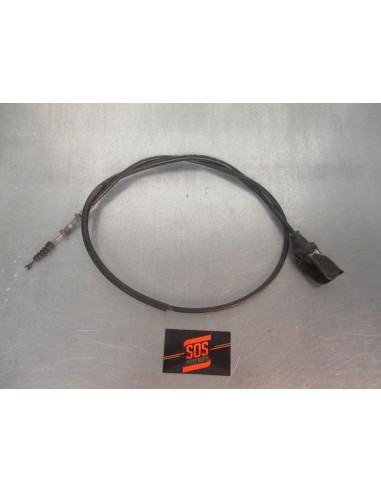 Câble d’embrayage HONDA CB 750 1978 - 1982