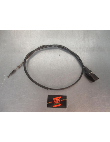 Câble d’embrayage HONDA CB 750 1978 - 1982
