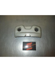 Carter haut moteur HONDA VARADERO 125 2001 - 2007