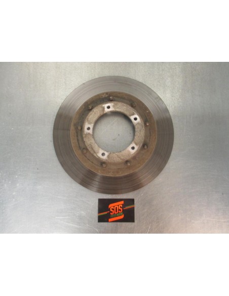 Disque de frein arrière HONDA CB/RC 750 1978 - 1982