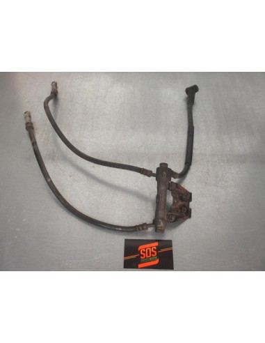 Durite de frein avant HONDA CB 750 1978 - 1982