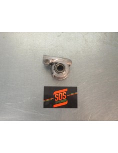 Entraîneur de compteur HONDA CB 750 1978 - 1982