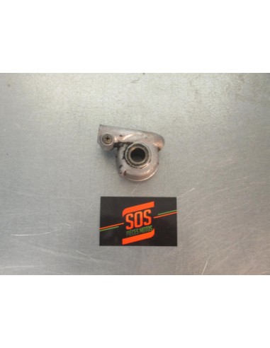 Entraîneur de compteur HONDA CB 750 1978 - 1982