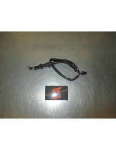 Contacteur de frein arrière HONDA VARADERO 125 2001 - 2007