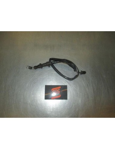 Contacteur de frein arrière HONDA VARADERO 125 2001 - 2007