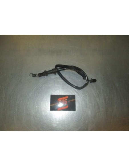 Contacteur de frein arrière HONDA VARADERO 125 2001 - 2007