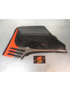 Flanc de carénage arrière droit HONDA CB 750 1978 - 1982