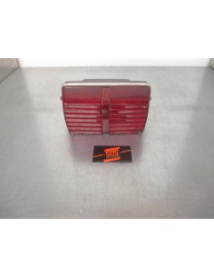 Feu arrière HONDA CB 750 1978 - 1982