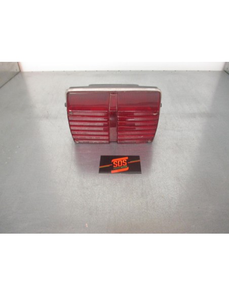 Feu arrière HONDA CB 750 1978 - 1982