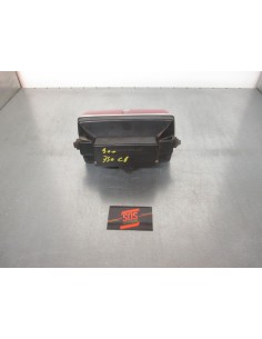 Feu arrière HONDA CB 750 1978 - 1982 2