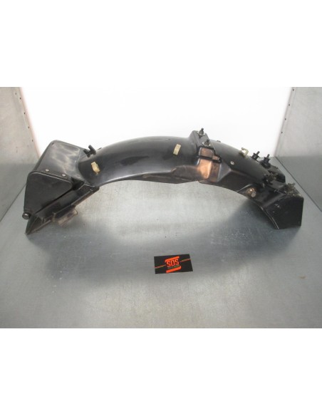 Passage de roue HONDA CB 750 1978 - 1982