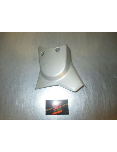 Cache pignon sortie de boite HONDA VARADERO 125 2001 - 2007