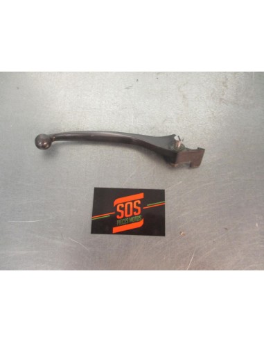 Levier de frein avant HONDA CB 750 1978 - 1982