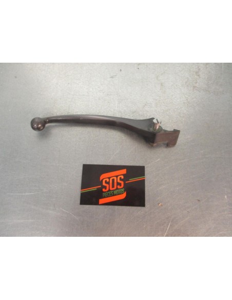 Levier de frein avant HONDA CB 750 1978 - 1982