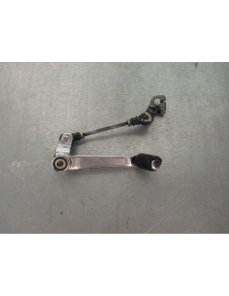 Sélecteur de vitesse HONDA CB 750 Seven Fifty 1992 - 2003