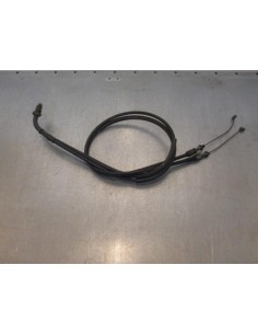 Câble d’accélérateur HONDA CB 750 Seven Fifty 1992 - 2003