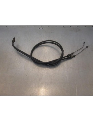 Câble d’accélérateur HONDA CB 750 Seven Fifty 1992 - 2003
