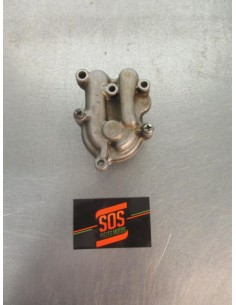 Pompe à huile HONDA CB 750 1978 - 1982