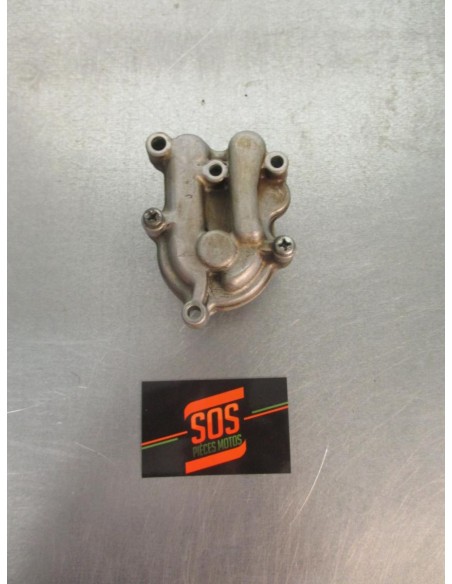 Pompe à huile HONDA CB 750 1978 - 1982