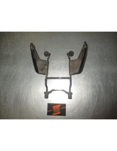 Araignée support phare avant HONDA CB 750 1978 - 1982