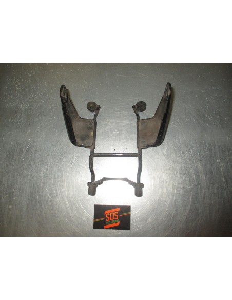 Araignée support phare avant HONDA CB 750 1978 - 1982