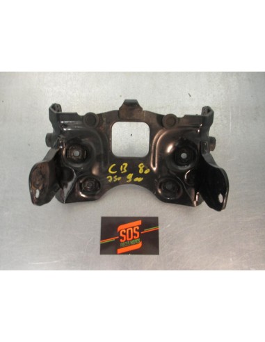 Support de phare arrière HONDA CB 750 1978 - 1982