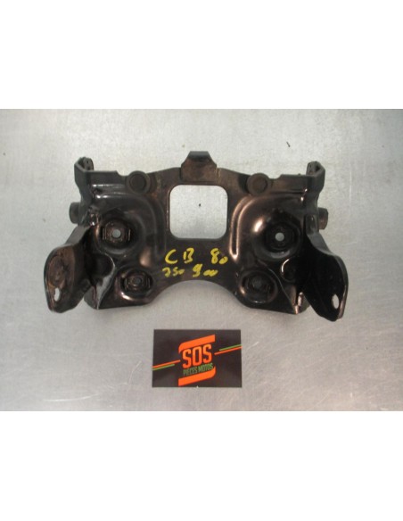 Support de phare arrière HONDA CB 750 1978 - 1982
