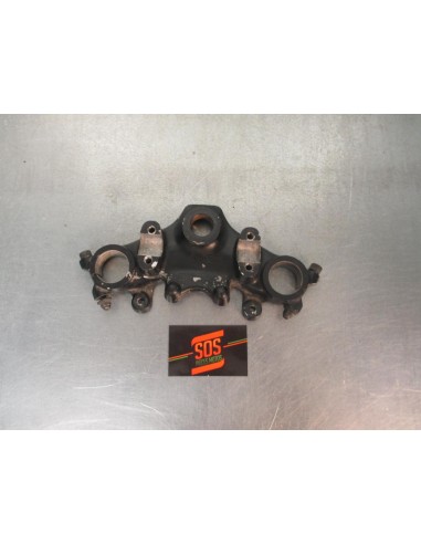 Té de fourche supérieur HONDA CB 750 1978 - 1982