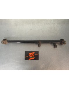 Tirant de frein arrière HONDA CB 750 1978 - 1982