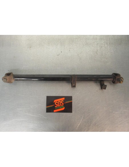 Tirant de frein arrière HONDA CB 750 1978 - 1982