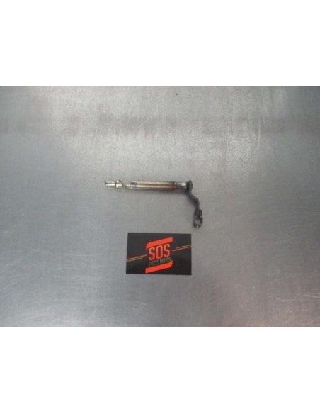 Commande d'embrayage HONDA VARADERO 125 2001 - 2007