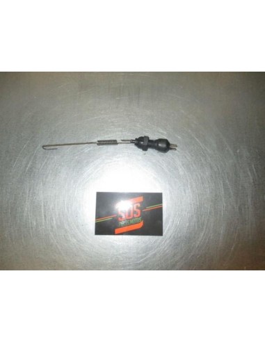 Contacteur de frein arrière SUZUKI GSXF 750 1989 - 1996