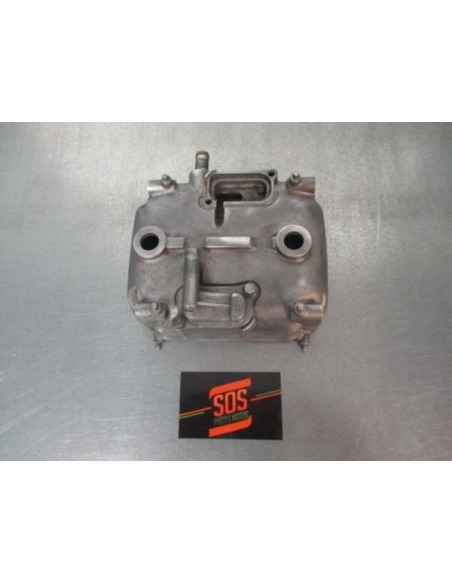 Couvre culasse HONDA VARADERO 125 JC 32 2001 - 2007