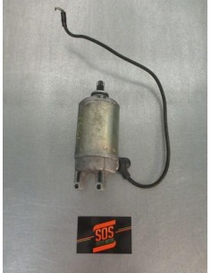 Démarreur SUZUKI GSXF 750 1989 - 1996