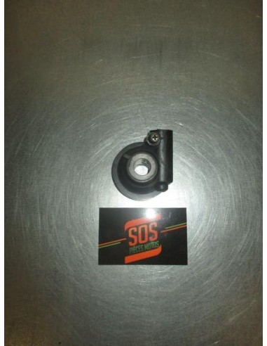 Entraîneur de compteur SUZUKI GSXF 750 1989 - 1996