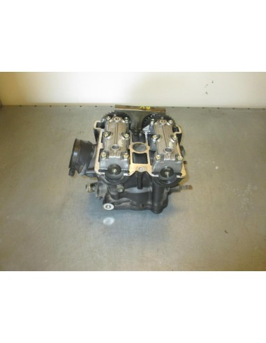 Culasse avant SUZUKI SV 650 1998 - 2003