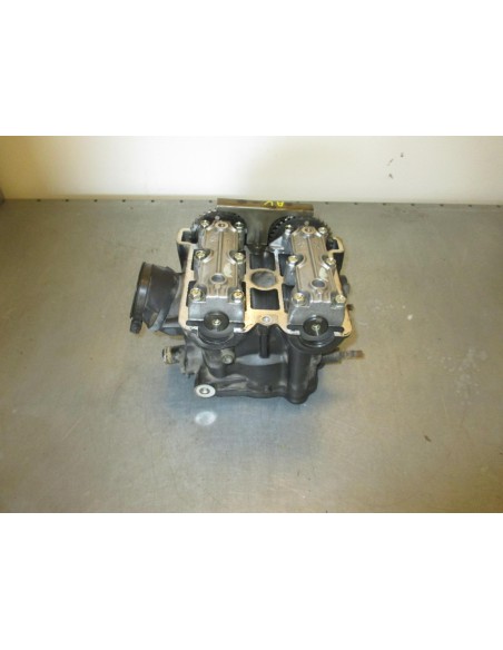 Culasse avant SUZUKI SV 650 1998 - 2003