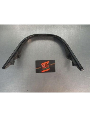 Poignée passager SUZUKI GSXF 750 1989 - 1996