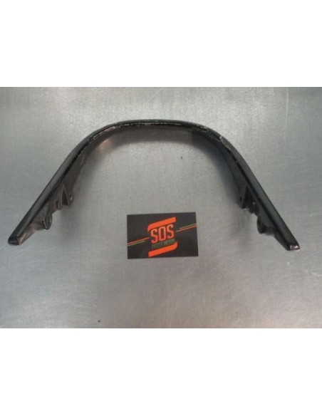 Poignée passager SUZUKI GSXF 750 1989 - 1996