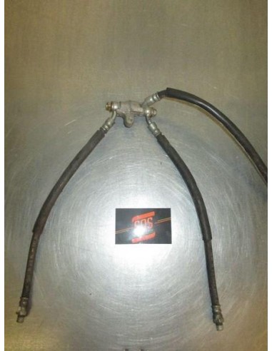 Durite de frein avant SUZUKI GSXF 750 1989 - 1996