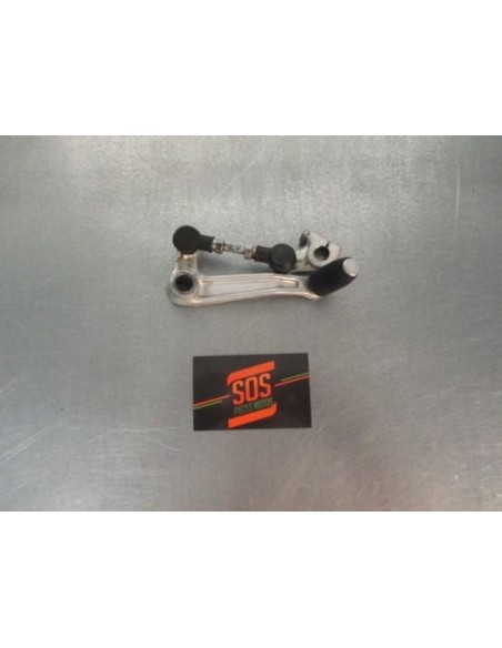 Sélecteur de vitesse SUZUKI GSXF 750 1989 - 1996