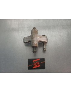 Basculeur d'amortisseur avec Biellette SUZUKI GSXR 750 1996 - 1997