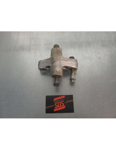 Basculeur d'amortisseur avec Biellette SUZUKI GSXR 750 1996 - 1997