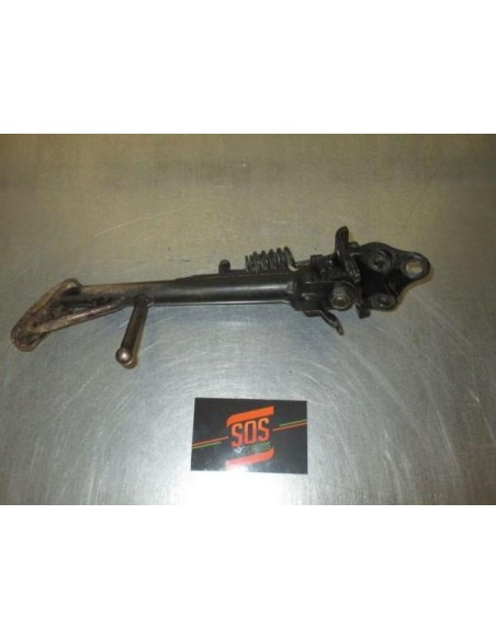 Béquille latérale SUZUKI GSXR 750 SRAD 1996 - 1997