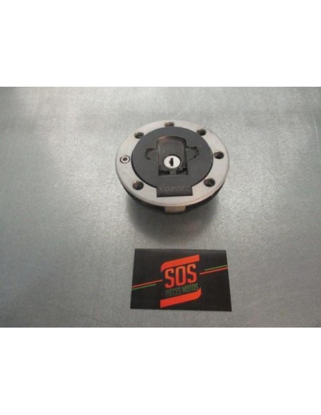 Trappe à essence SUZUKI GSXR 750 1996 - 1997